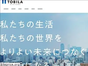 tobila.com
