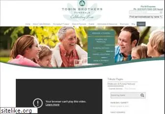 tobinbrothers.com.au