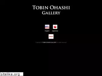 tobinohashi.com