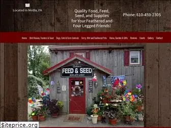 tobinsfeedandseed.com