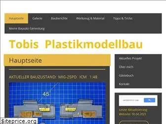 tobis-plastikmodellbau.de