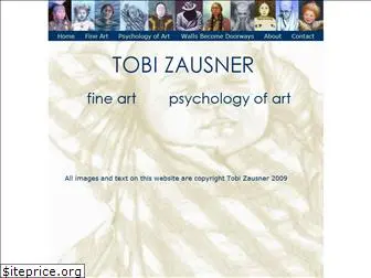 tobizausner.com