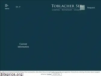 toblachersee.com