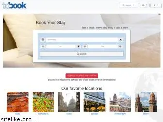 tobook.com