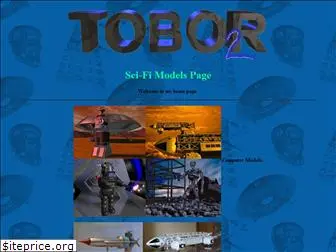 tobor2.com