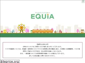 tobu-equia.com