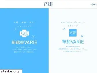 tobu-varie.com