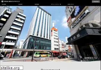 tobuhotel.co.jp