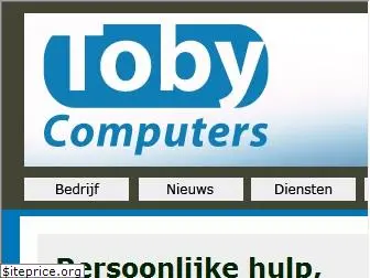 tobycomputers.nl