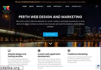 tobycreative.com.au