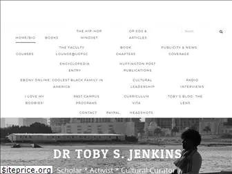 tobyjenkins.weebly.com