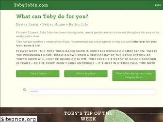 tobytobin.com