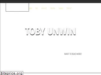 tobyunwin.com