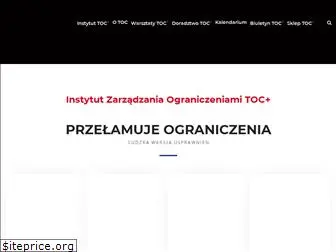 toc.org.pl