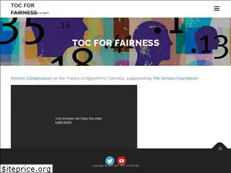 toc4fairness.org