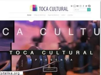 tocacultural.com.br
