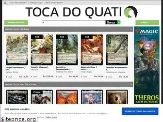 tocadoquati.com.br