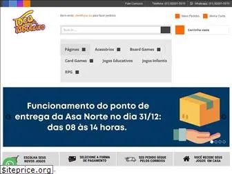 tocadotabuleiro.com