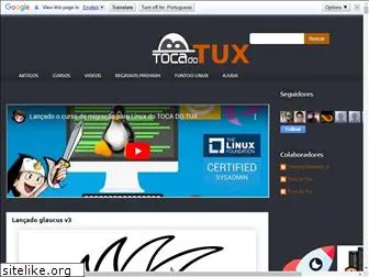 tocadotux.com.br