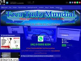 tocatudomundial.com.br