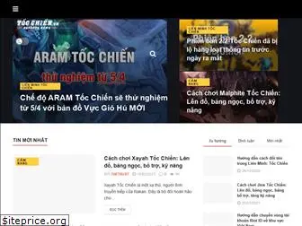 tocchien.vn