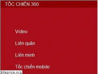 tocchien360.vn