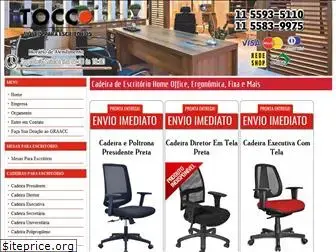tocco1.com.br