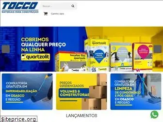 toccomc.com.br