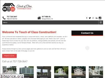 tocconstruct.com