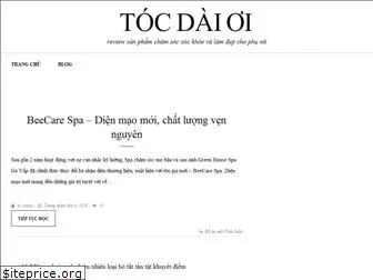 tocdaioi.com