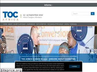 tocevents-africa.com