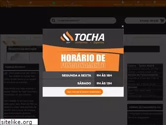 tocha.com.br