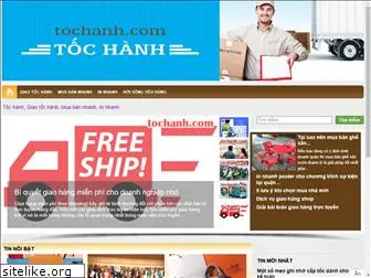tochanh.com