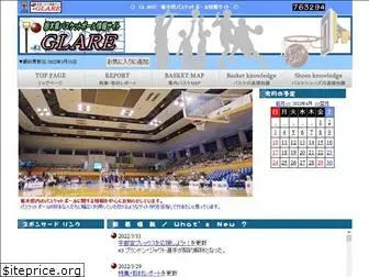 tochigi-basketball.net