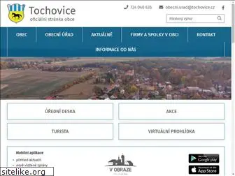 tochovice.cz