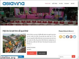 tochucsukienvungtau.vn thumbnail