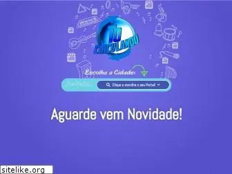 tocirculando.com.br