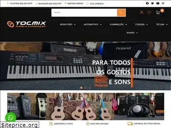 tocmix.com.br