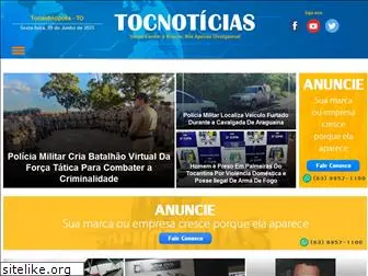tocnoticias.com.br
