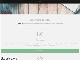 tocodev.com