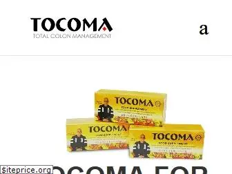 tocoma.org