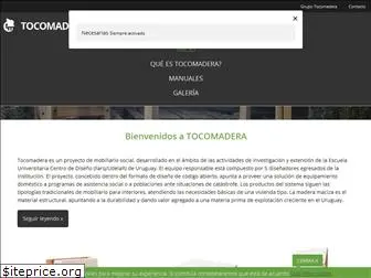 tocomadera.org