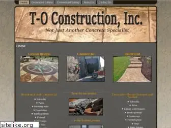 toconst.com