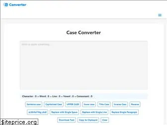 toconverter.com