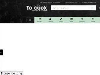 tocook.com.br