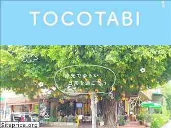 tocotabi.com
