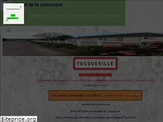 tocqueville50330.fr