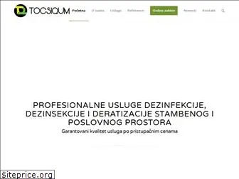 tocsiqum.com