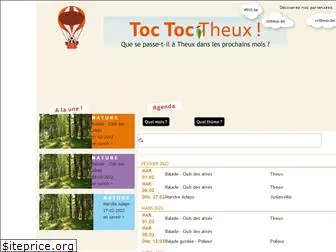toctoctheux.be
