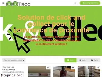 toctoctroc.com